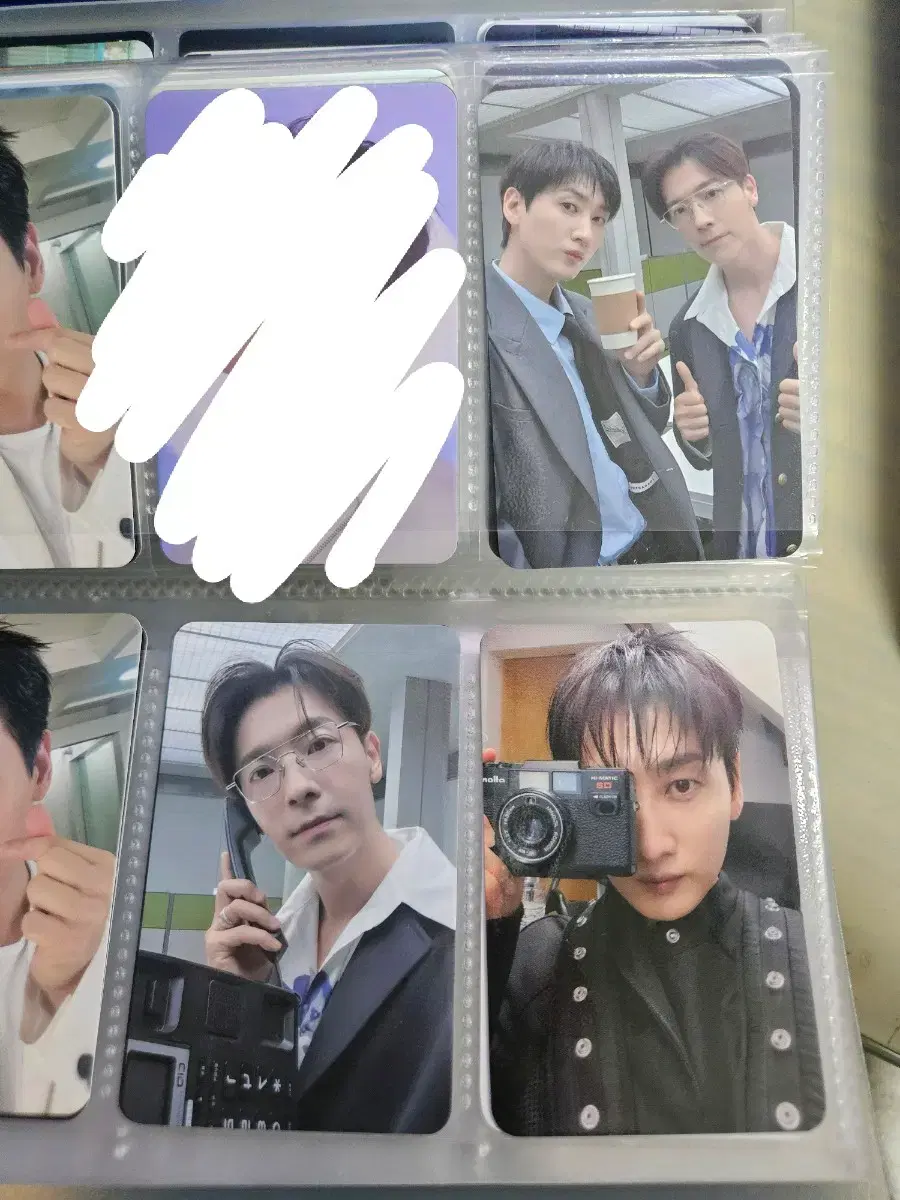 thumbnail-6